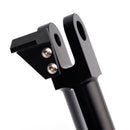1999-2026 for Suzuki GSXR1300 Adjustable Foot Side Stand Kickstand