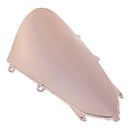 Windshield WindScreen fit for HONDA CBR250RR 2023-2024