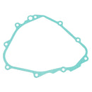 Generator Stator Regulator Rectifier Gasket For Honda CBR600F4 CBR600F4i 01-06