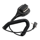 VX231-SM08 Microphone Speaker for VX-130 VX-228 VX-351 EVX-531 VX-410 VX-417