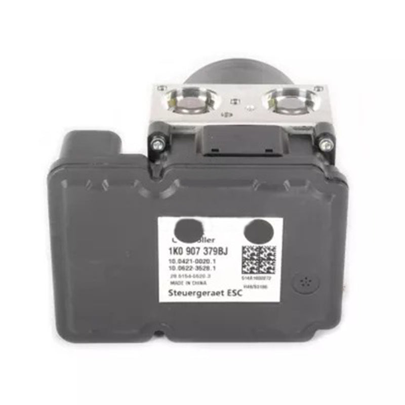 2009-2013 AUDI A3 SKODA Octavia Anti-Lock Brake ABS Pump Assembly 1K0907375BJ 1K0614517DE