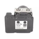 SKODA Superb 2008-2013 Anti-Lock Brake ABS Pump Assembly 1K0907375BJ 1K0614517DE