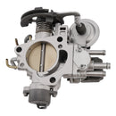 22210-03081 For Toyota Camry SXV20,MCV20 1996.07-2001.07 Throttle Body