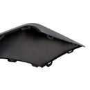 2018-2021 Ford Focus ST + ST Line MK4 2PCS Foglight Surround Grill Trim