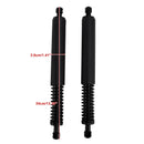 Rear Tailgate Assist Lift Support Shock Strut Fit VW Touareg 7LA 7L6 7L7 02-05