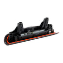 13188045 High Level 3Rd Tail Light Brake Lamp For Vauxhall Corsa D E  5-Doors