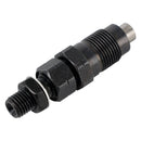1Pcs Fuel Injector For Mitsubishi L2E L3E S3L S4L S4L2 Engine MM43594101