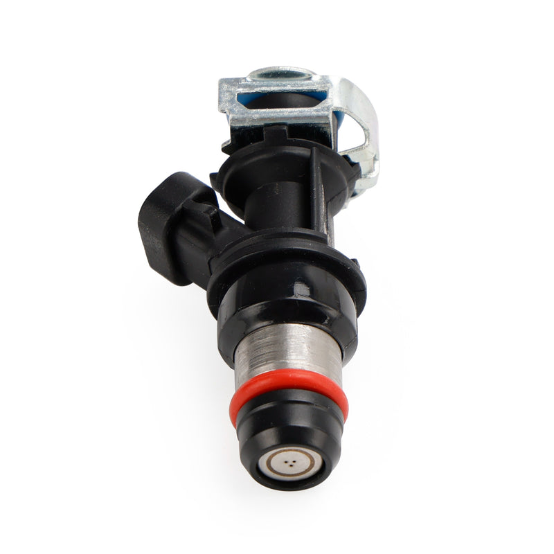 25348180 Fuel Injectors 881693002 RA087006 For Chevrolet MerCruiser Volvo Penta