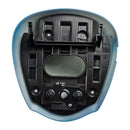 Rear Seat Fairing Cover For Suzuki GSX1300R GSX-R1300 Hayabusa 2008-2020