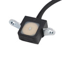 Pick Up Pulse Generator For Honda CBR 600 RR RA CBR600RR ABS PC40 2007-2026
