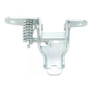 Door Hinge Front Driver Left Side Lower For Dodge Ram Truck Hand 2500 3500 1500