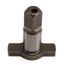 1/2" N866410 N880093 N851276 Anvil Assembly Detent Pin Anvil For Dewalt DCF899