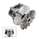 Front Clutch Variator Kit 1322953 For Polaris Sportsman 550 850 Scrambler 1000