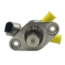 2012-2015 MERCEDES-BENZ ML350 High Pressure Fuel Pump A2760700101 0261520062 0261520218