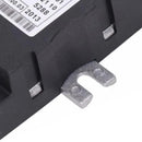 Fuel Pump Control Unit Module for BMW 1 3 X1 X5 X6 Z4 Series E70 E90 16147276046