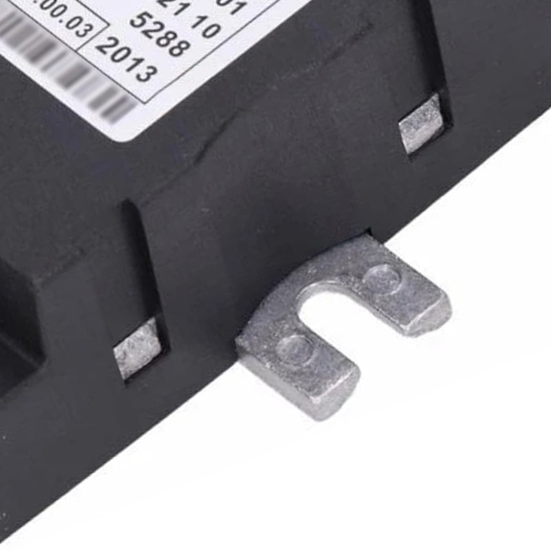 Fuel Pump Control Unit Module for BMW 1 3 X1 X5 X6 Z4 Series E70 E90 16147276046