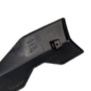 Exhaust Pipe Heat Shield Cover Shell For Honda ADV 350 2022-2025 Carbon