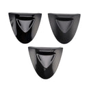 Rear Tail Seat Fairing Cowl Cover For Trident 660 2022-2025