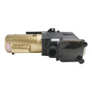 W3SP2605X7 Super Pump Single Speed 3/4HP Pool Pump 230V For Hayward