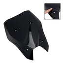 2026- KAWASAKI Z900 Windshield Windscreen