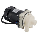 Ice Maker Machine Motor Replacement for Hoshizaki S-0731 Water Pump Motor