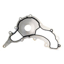 3.6L Engine Rebuild Overhaul Kit for Dodge Chrysler 200 Jeep Ram 1500 2011-2016