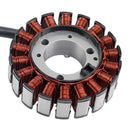 Stator Magneto For Honda SH / Dylan / Arobase 125 / 150 / 31120-KGF-912