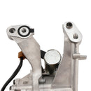 Oil Pump JDE38552 JDE39264 for Land Rover 204DTA 204DTD AJ200D AJ20D4 PT204