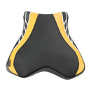 Yamaha Yzf-R1 2015-2023   Front Driver Seat Raider Cushion Pu