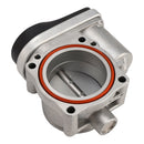 2004-2011 BMW 3 Series E90 Saloon Throttle Body 13541439224 408238422003Z