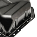 4884665AC Engine Oil Pan 264-361 For Dodge Avenger Caliber Journey L4 2.4L 2.0L