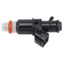 1PCS Fuel Injector 16450-RZP-003 Fit Honda Accord Civic Stream CRV Tourer 2.0L