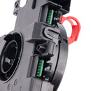 Clock Spring 5Q1953569 For Volkswagen Tiguan Jetta 2019-2025