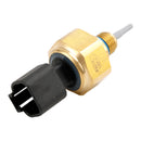 Manifold Absolute Pressure Sensor for Cummins Diesel ISX Models 4921473