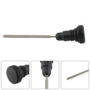0710-0153 Oil Dipstick Tank Cap Plug For FXD Dyna 2006-2017