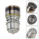 RE256693 Hydraulic Breakaway Coupler Cartridge For John Deere 7600 7700 7800