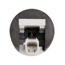 Taillight LED Modules LR5B 21312 12V 3W 6-2Pin For PHILIPS