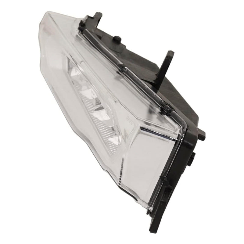 1 Pcs LED Front Left Fog Light For BMW X3 G01 G08 X4 G02 2018-2019 63177412527
