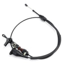 Automatic Transmission Shift Cable 52110005AL For Dodge Dakota 2001-2010