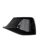 Left Front Bumper Grill Trim 4M8807681A Fit Audi Q8 S-Line SQ8 2018-2023