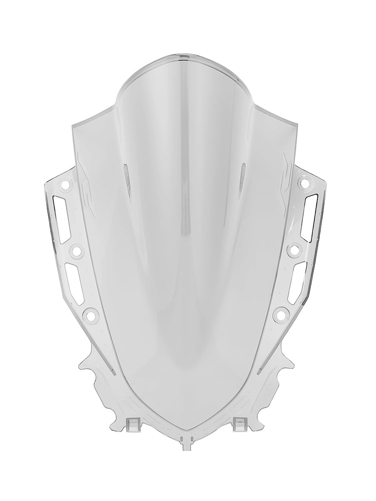 Windshield WindScreen fit for YAMAHA YZF R15 V4 2021-2024