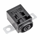 Battery Fuse Overload Protection Trip 4N0915519 For Audi A6 A7 A8 Q8 S6 S7 S8