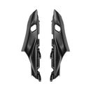 Yamaha MT-09 / MT-09 SP 2021-2023 Fairing Kit