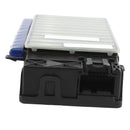 Seat Massage Function Module Passenger Side GU5T-14F549-BA for Ford F150 Pickup