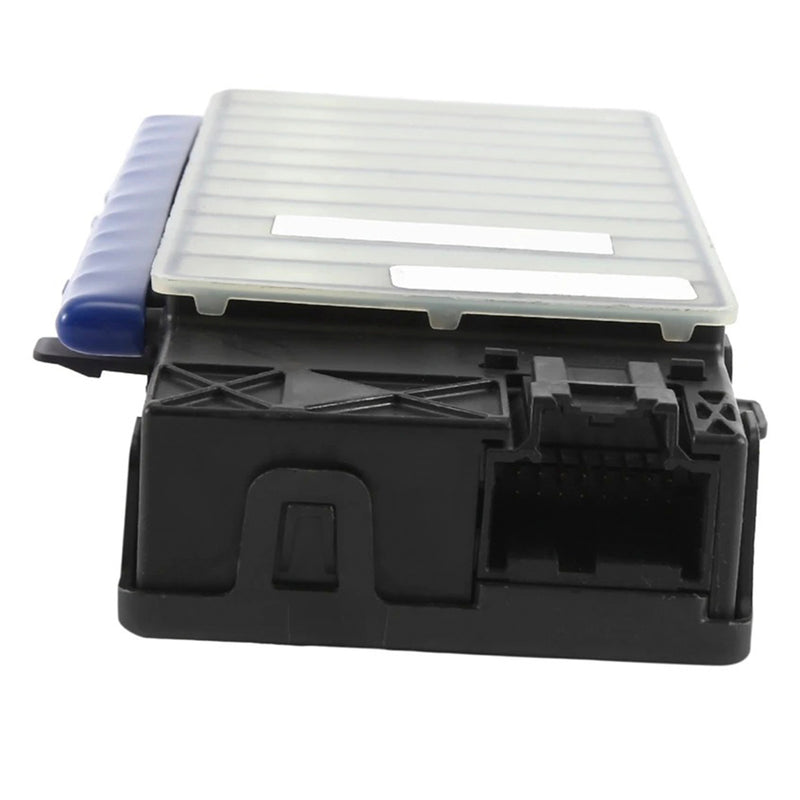 Seat Massage Function Module Passenger Side GU5T-14F549-BA for Ford F150 Pickup