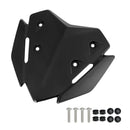 YAMAHA X-MAX 300 2023 ABS Motorcycle Windshield WindScreen