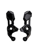 Frame Side Cover Panel Guard Fairing For Kawasaki Z900 2025-2026