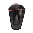 2024-2025 390 Duke Tail Rear Seat Cover Fairing Cowl