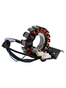 STATOR ALTERNATOR 3YP-85510-00 FOR YAMAHA TT 600 S XT 600 H N XT600 K TT600S