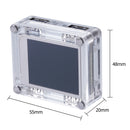 Kmbox Keyboard Mouse Controller Script Assistance Dual Machine Control Hardware